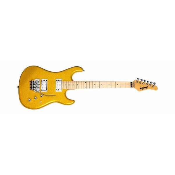 kramer electric guitars kramer limited edition 2015 pacer vintage electric guitar