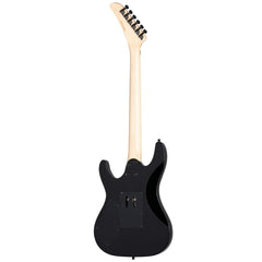 Kramer Electric Guitars Kramer Striker HSS 6 String Electric Guitar