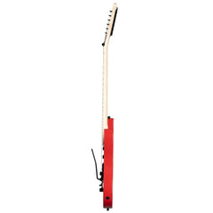 Kramer Electric Guitars Kramer Striker HSS 6 String Electric Guitar