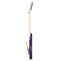 Kramer Electric Guitars Kramer Striker HSS 6 String Electric Guitar
