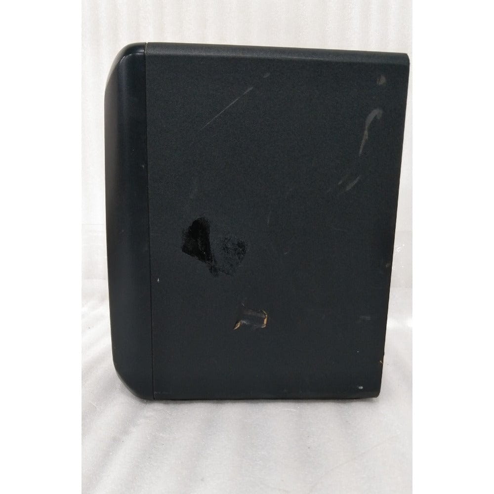 krk monitor speakers krk rokit 4 g3 powered studio monitor speaker - open box b stock