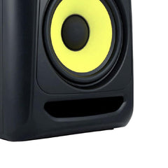 KRK Monitor Speakers KRK Rokit 8 G3 Powered Studio Monitors Speakers
