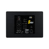 KRK Subwoofers Black KRK S10.4 160 Watts Powered Studio Subwoofer