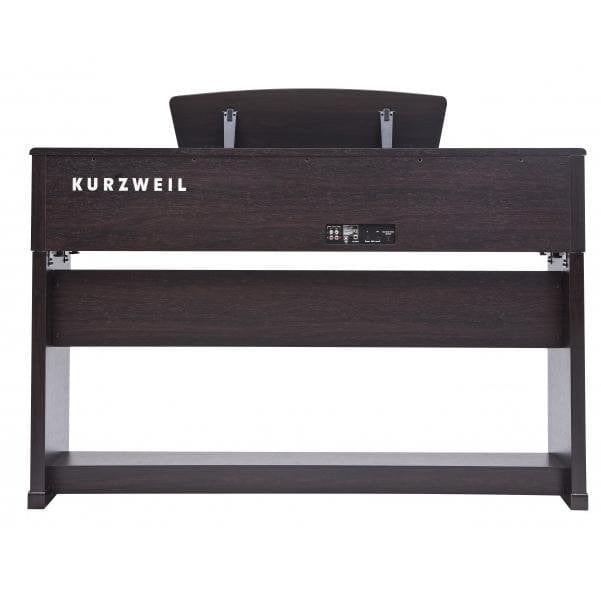 kurzweil digital pianos kurzweil cup110 digital piano