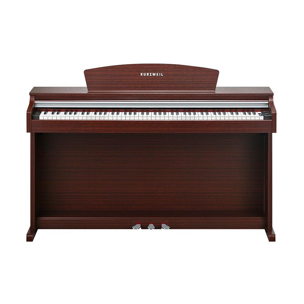 kurzweil digital pianos kurzweil m110 digital piano