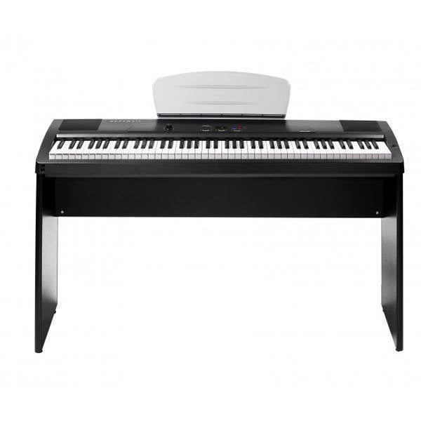 Buy Kurzweil MPS10 Digital Piano Online Bajaao