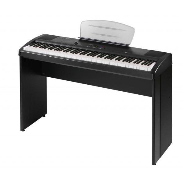 kurzweil digital pianos kurzweil mps10 digital piano