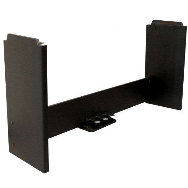 kurzweil keyboard stands kurzweil kas5 detachable digital piano stand