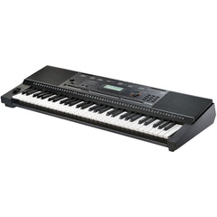 Kurzweil Portable Keyboards Kurzweil KP110 61 keys Arranger Keyboard