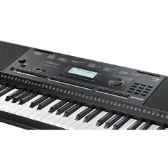 Kurzweil Portable Keyboards Kurzweil KP110 61 keys Arranger Keyboard