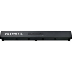 Kurzweil Portable Keyboards Kurzweil KP110 61 keys Arranger Keyboard
