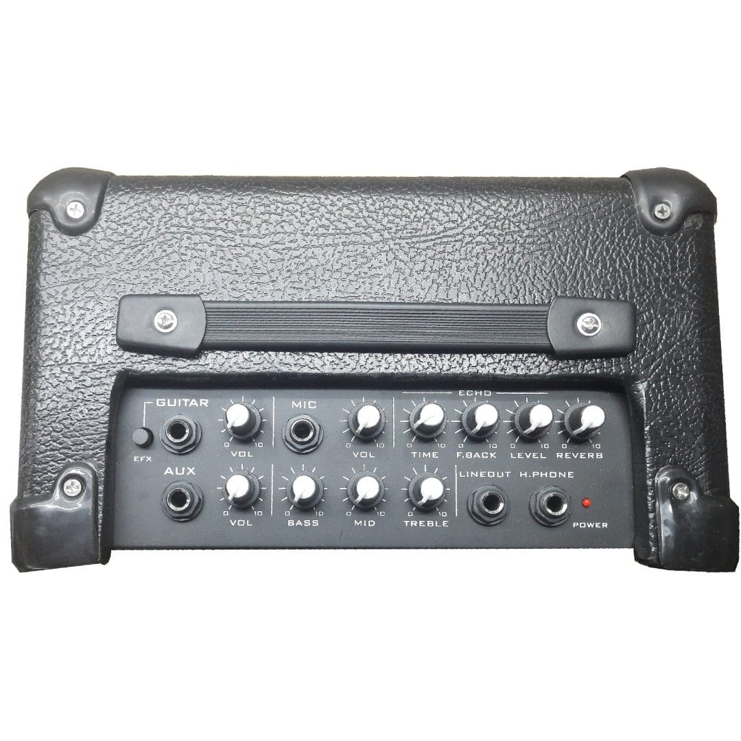 kustom sound guitar combo amplifiers kustom sound cube 20x guitar amplifier