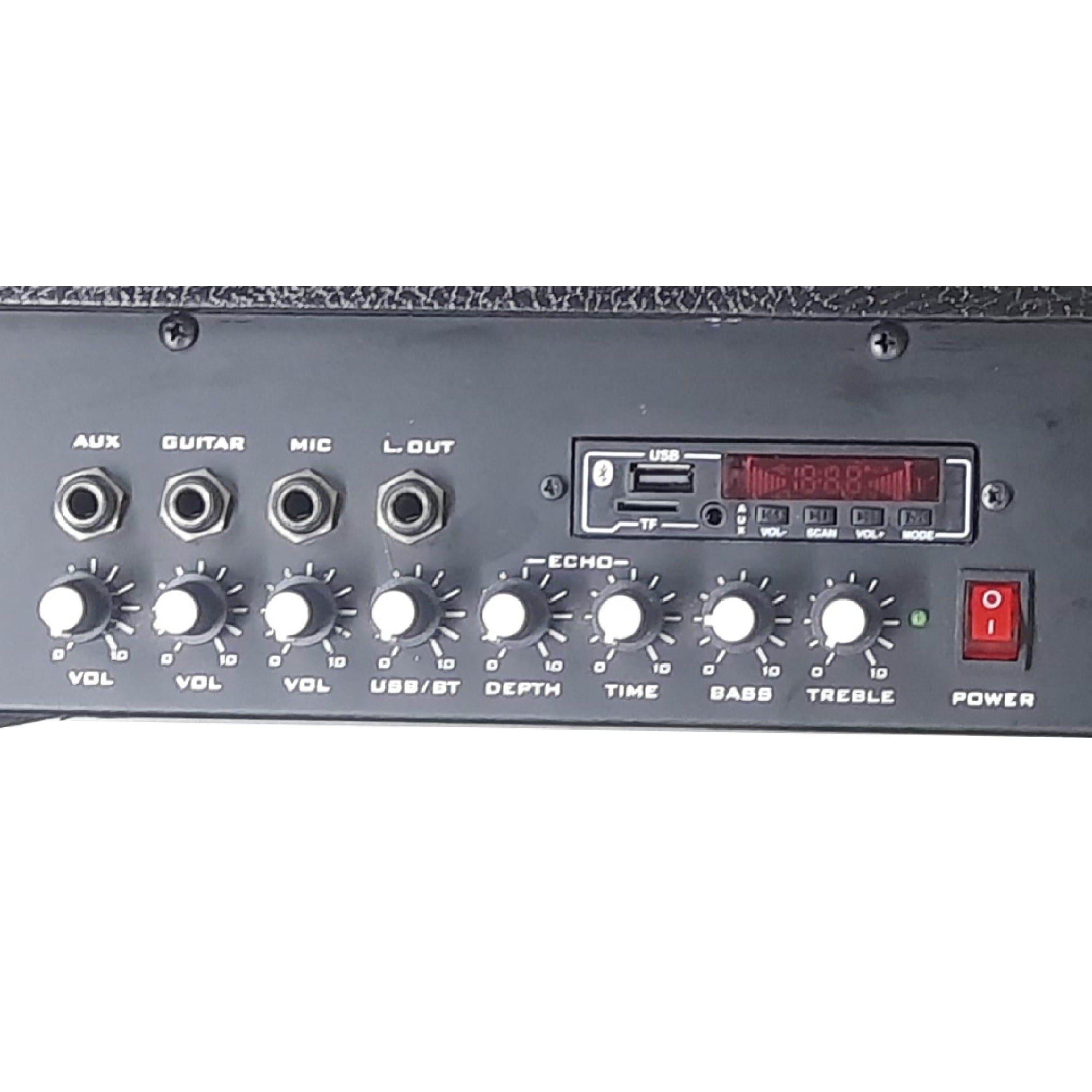 kustom sound guitar combo amplifiers kustom sound cube 40 guitar amplifier