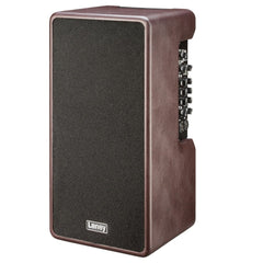 Laney Acoustic Guitar Amplifiers Laney A-DUO Acoustic Combo Amplifier