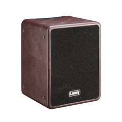 Laney Acoustic Guitar Amplifiers Laney A FRESCO 2 60W Acoustic Instrument Combo Amplifier