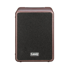 Laney Acoustic Guitar Amplifiers Laney A FRESCO 2 60W Acoustic Instrument Combo Amplifier
