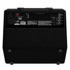 Laney Acoustic Guitar Amplifiers Laney A1 Plus Acoustic Guitar Amplifier