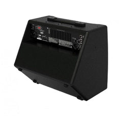 Laney Acoustic Guitar Amplifiers Laney A1 Plus Acoustic Guitar Amplifier