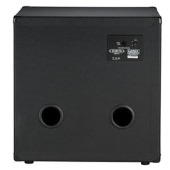 Laney Bass Amplifier Cabinets Laney DBC410-4 Digbeth Compact Bass Amplifiers Cabinet