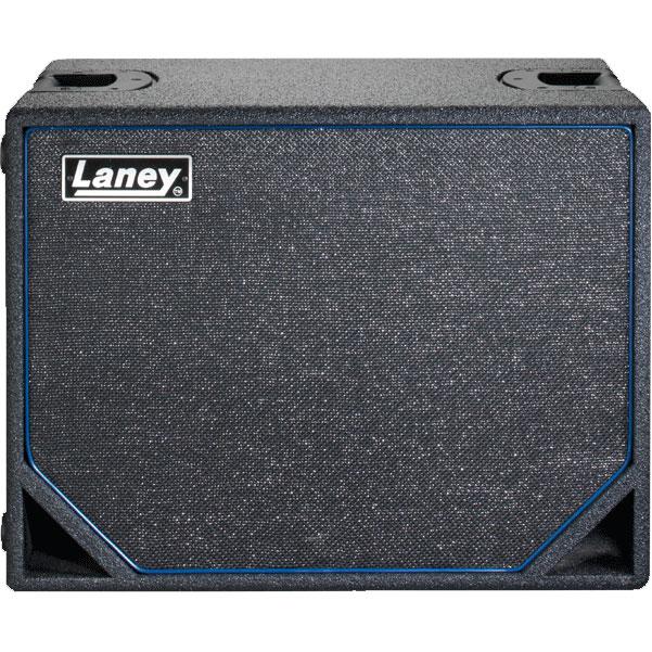 laney bass amplifier cabinets laney n115 nexus bass cabinet