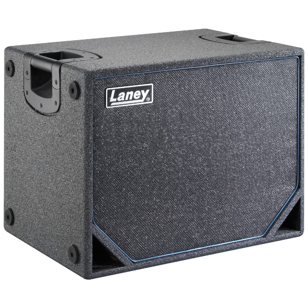 laney bass amplifier cabinets laney n210 nexus bass cabinet