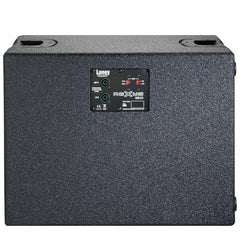 Laney Bass Amplifier Cabinets Laney N210 NEXUS Bass Cabinet