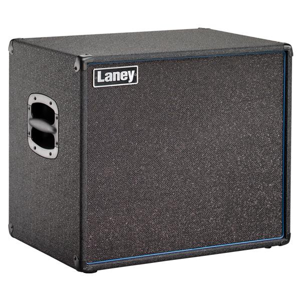 laney bass amplifier cabinets laney r115 richter 400w 1x15 inch bass amplifier cabinet