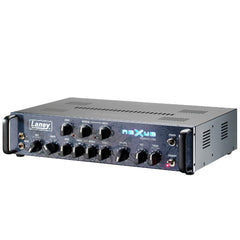 Laney Bass Amplifier Heads Laney Bass Amp Head Nexus Studio-Live NEXUS-SL