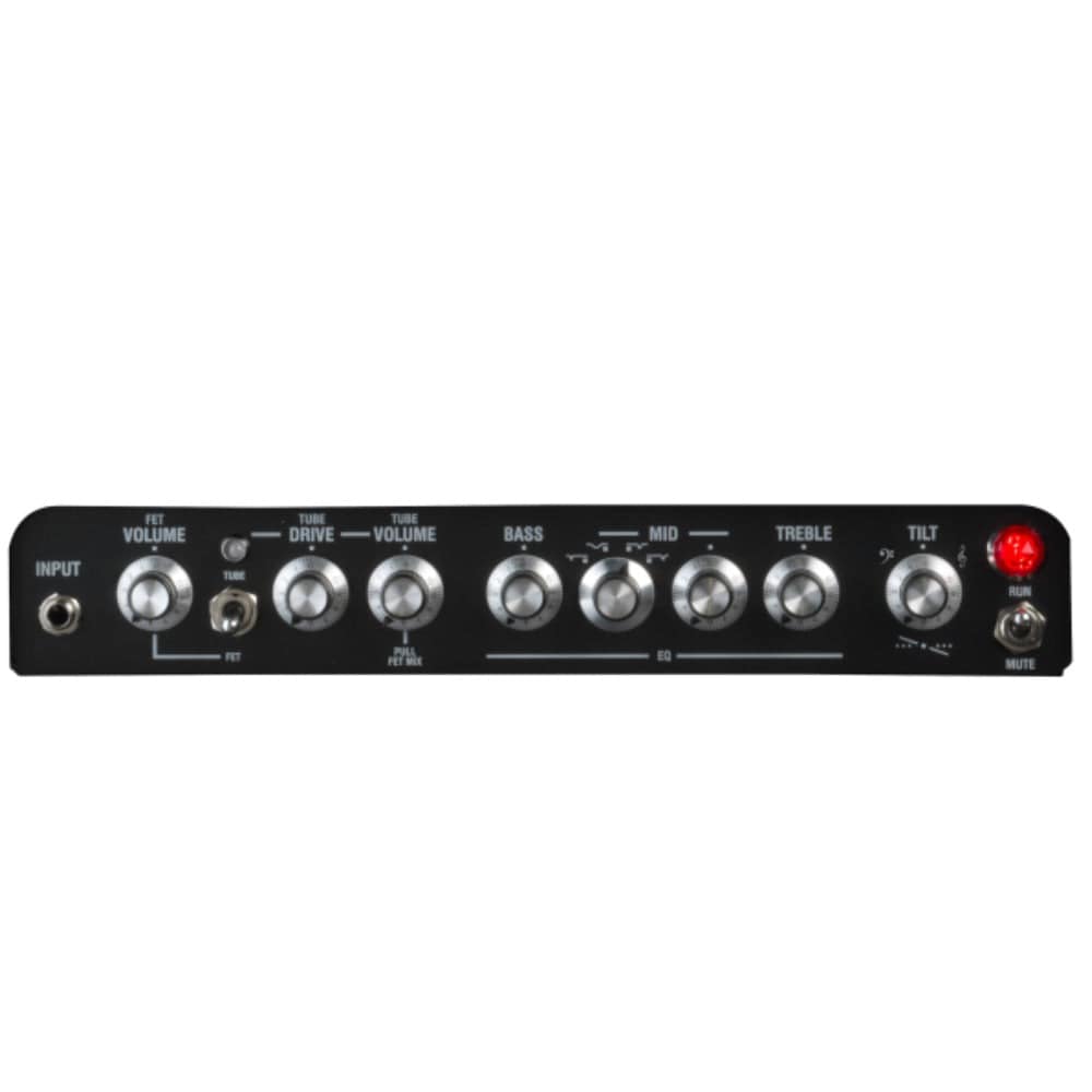 laney bass amplifier heads laney db500h 500w digbeth bass amp head