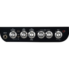 Laney Bass Amplifiers Laney DB200-210 Digbeth Combo Bass Amplifier