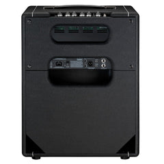 Laney Bass Amplifiers Laney DB200-210 Digbeth Combo Bass Amplifier