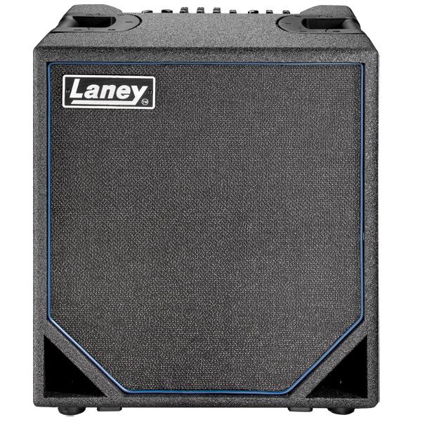 laney bass amplifiers laney nexus-sls-112 bass combo amplifier