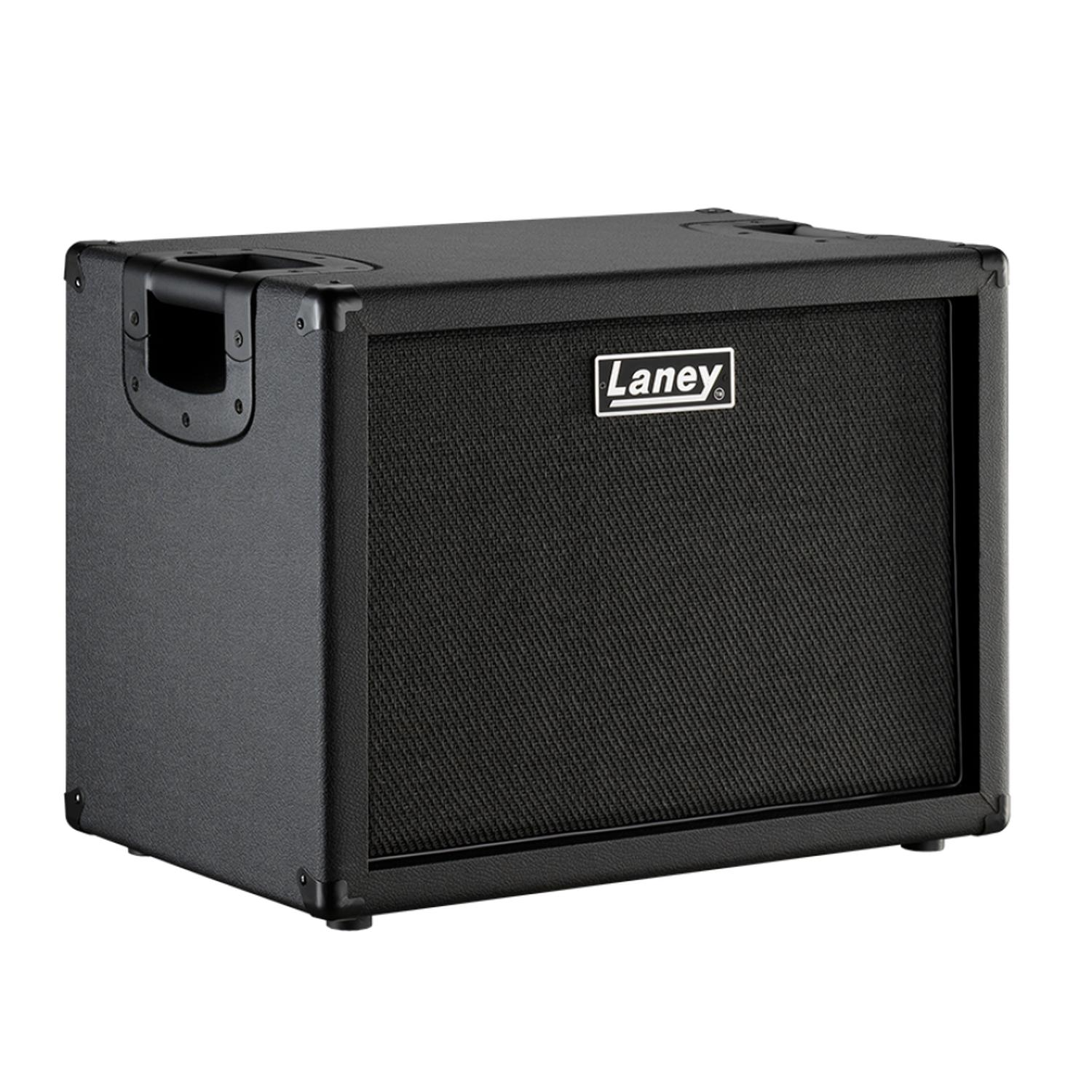 Laney Electric Guitar Cabinets Laney GS112IE 12" 80w Custom Driver Speaker Cabinet