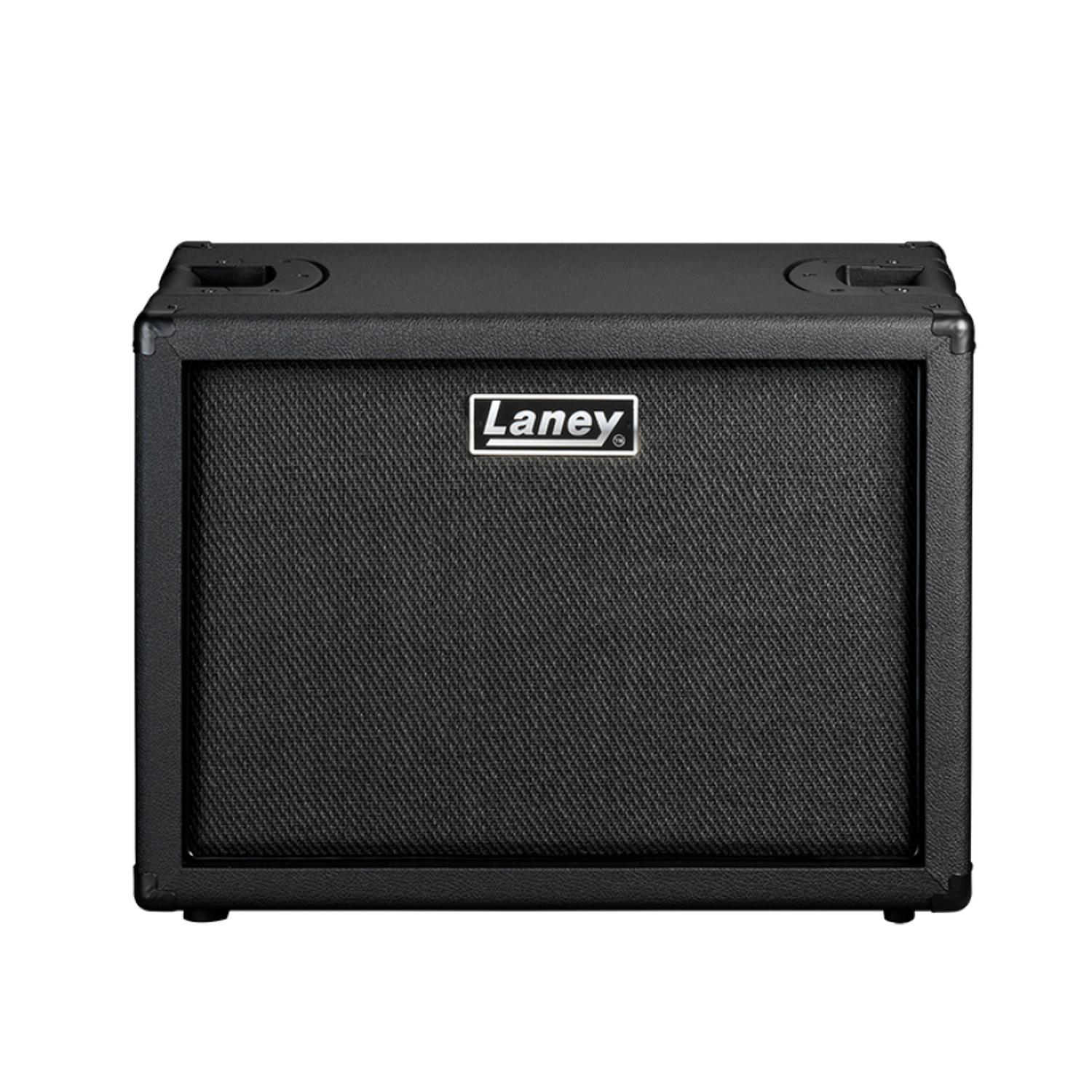 Laney Electric Guitar Cabinets Laney GS112IE 12" 80w Custom Driver Speaker Cabinet
