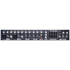 Laney Guitar Amplifiers Laney AH150 Audiohub Amplifier