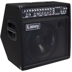 Laney Guitar Amplifiers Laney AH150 Audiohub Amplifier