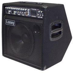 Laney Guitar Amplifiers Laney AH150 Audiohub Amplifier
