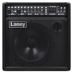 Laney Guitar Amplifiers Laney AH150 Audiohub Amplifier