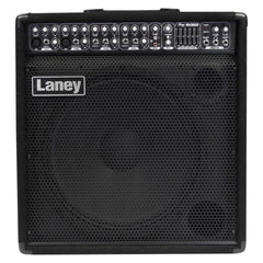 Laney Guitar Amplifiers Laney AudioHub AH300 Compact Amplifier