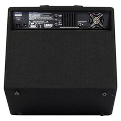Laney Guitar Amplifiers Laney AudioHub AH300 Compact Amplifier