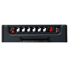 Laney Guitar Amplifiers Laney CUB-SUPER12 15W Tube Combo Guitar Amplifiers