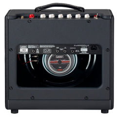 Laney Guitar Amplifiers Laney CUB-SUPER12 15W Tube Combo Guitar Amplifiers