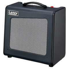 Laney Guitar Amplifiers Laney CUB-SUPER12 15W Tube Combo Guitar Amplifiers