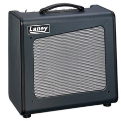 Laney Guitar Amplifiers Laney CUB-SUPER12 15W Tube Combo Guitar Amplifiers