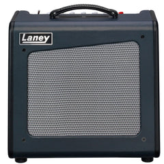 Laney Guitar Amplifiers Laney CUB-SUPER12 15W Tube Combo Guitar Amplifiers