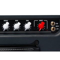 Laney Guitar Amplifiers Laney CUB-SUPER12 15W Tube Combo Guitar Amplifiers