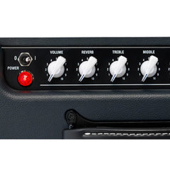 Laney Guitar Amplifiers Laney CUB-SUPER12 15W Tube Combo Guitar Amplifiers