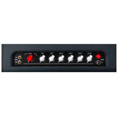 Laney Guitar Amplifiers Laney CUB-SUPERTOP 15W All Tube Guitar Amp Head
