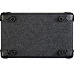 Laney Guitar Amplifiers Laney IRF-LEADTOP 60W Guitar Amplifier Head