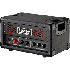 Laney Guitar Amplifiers Laney IRF-LEADTOP 60W Guitar Amplifier Head